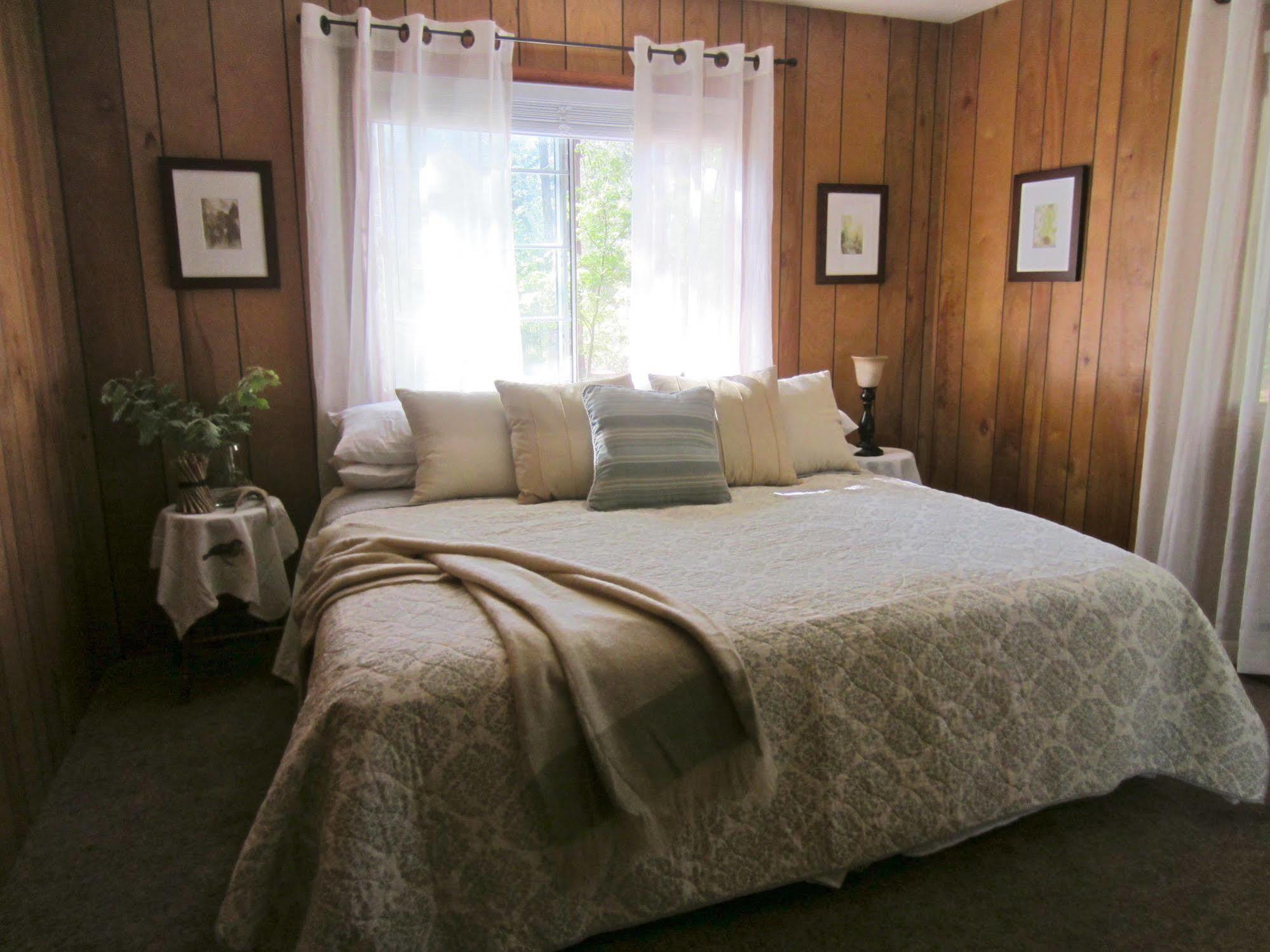 Bed & Breakfast The Red Rooster 2*