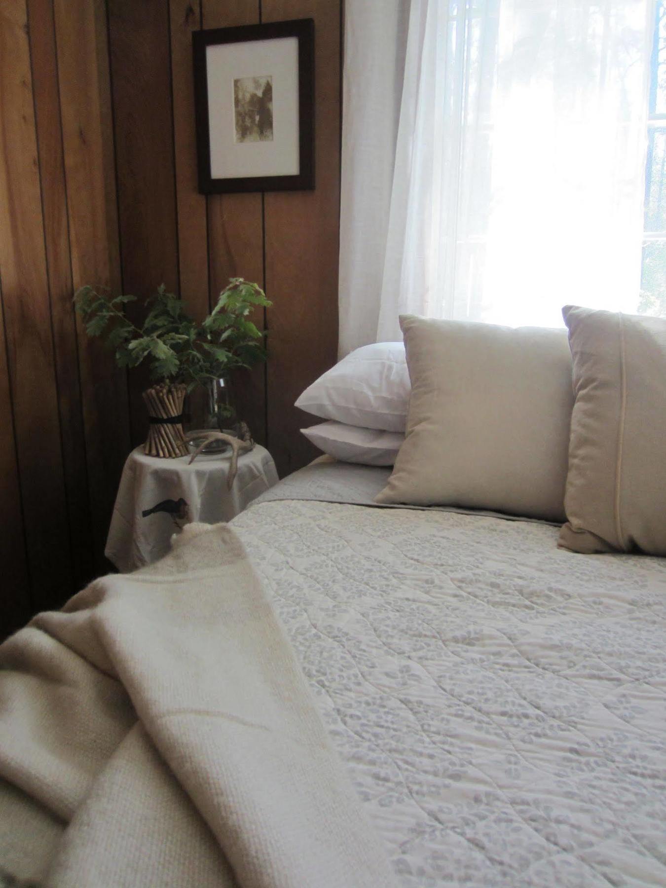 The Red Rooster Bed & Breakfast 2*