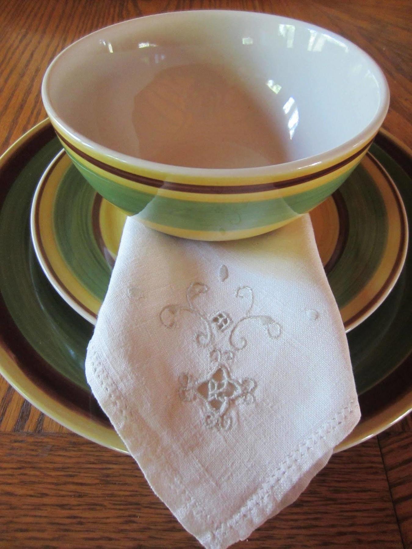 The Red Rooster Bed & Breakfast